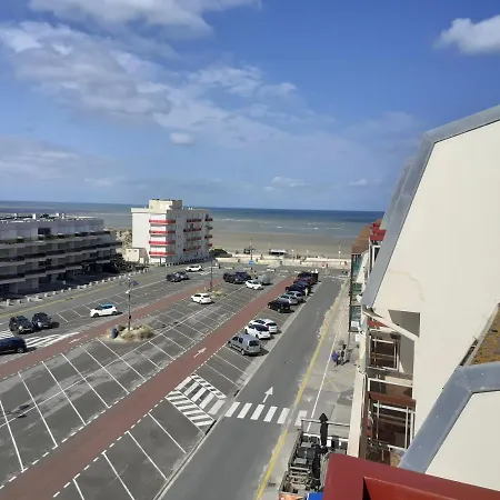 Sainte-cecile A 100m De La كاميير