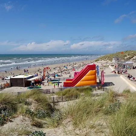 Sainte-cecile A 100m De La