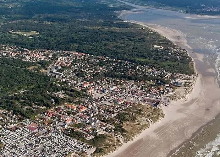 شقة Sainte-cecile A 100m De La كاميير